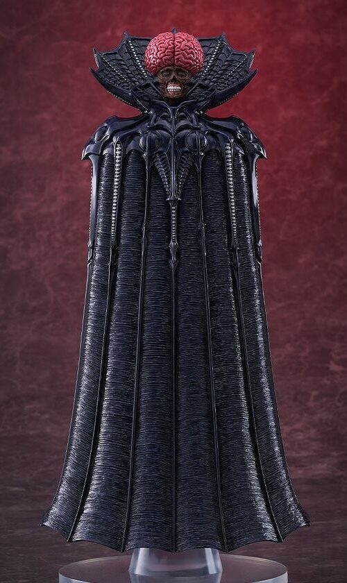 Berserk Void Pop Up Parade SP (Good Smile Company)