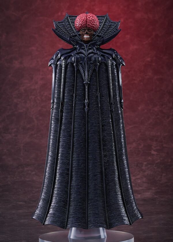 Berserk Void Pop Up Parade SP (Good Smile Company) Berserk Void Pop Up Parade SP (Good Smile Company)