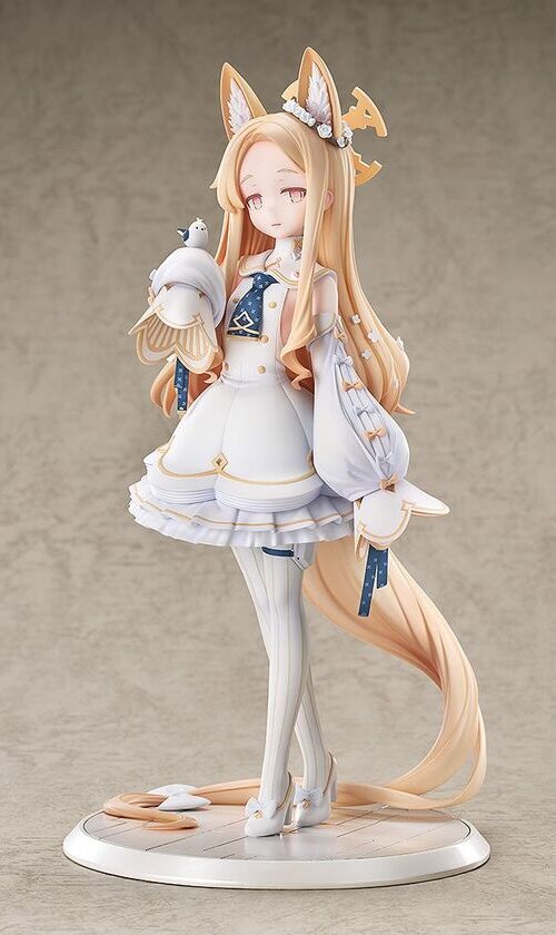 Blue Archive Yurizono Seia (Good Smile Arts Shanghai)