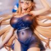 Brown Dust II Wilhelmina Water Park Queen Ver. (Apex Innovation) 1 Brown Dust II Wilhelmina Water Park Queen Ver. (Apex Innovation) 1