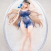 Brown Dust II Wilhelmina Water Park Queen Ver. (Apex Innovation) Brown Dust II Wilhelmina Water Park Queen Ver. (Apex Innovation)