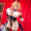 Bunny Suit Planning Sophia F. Shirring Magician Bunny Ver. (Otherwhere, Party Look) 1 Bunny Suit Planning Sophia F. Shirring Magician Bunny Ver. (Otherwhere, Party Look) 1