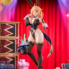 Bunny Suit Planning Sophia F. Shirring Magician Bunny Ver. (Otherwhere, Party Look) Bunny Suit Planning Sophia F. Shirring Magician Bunny Ver. (Otherwhere, Party Look)