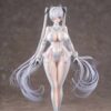 Goddess of Victory Nikke Cinderella (Snail Shell) 1