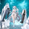 Goddess of Victory Nikke Cinderella (Snail Shell) 6