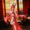 Goddess of Victory Nikke Red Hood Nonsense Red (Snail Shell) 2