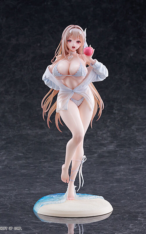 Goddess of Victory Nikke Viper Shine of Love (Amakuni) Goddess of Victory Nikke Viper Shine of Love (Amakuni)