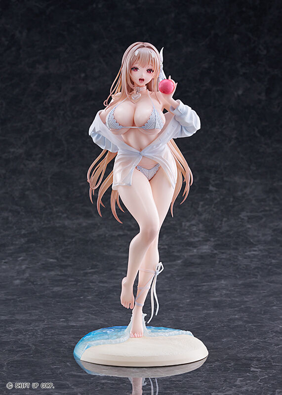 Goddess of Victory Nikke Viper Shine of Love (Amakuni) Goddess of Victory Nikke Viper Shine of Love (Amakuni)