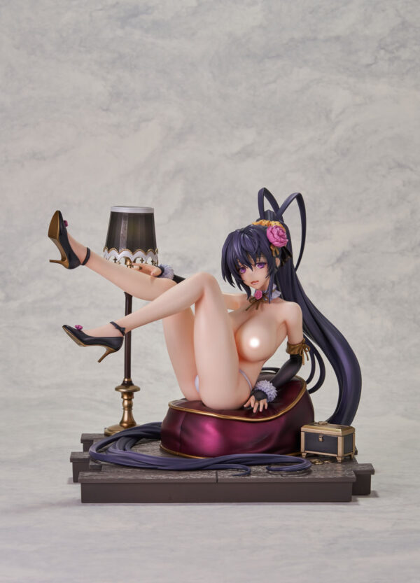 High School DxD Himejima Akeno KDcolle 15th Anniversary ver. (Kadokawa) Renewal 1