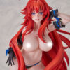 High School DxD Rias Gremory KDcolle 15th Anniversary ver. (Kadokawa) Renewal 1