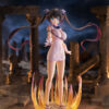 Is it Wrong to Pick Up Girls in a Dungeon Hestia Divinity Unleashed Ver. (Alice Glint) Is it Wrong to Pick Up Girls in a Dungeon Hestia Divinity Unleashed Ver. (Alice Glint)
