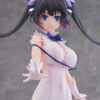 Is it Wrong to Pick Up Girls in a Dungeon Hestia Divinity Unleashed Ver. (Alice Glint) Amiami Limited Edition Is it Wrong to Pick Up Girls in a Dungeon Hestia Divinity Unleashed Ver. (Alice Glint) Amiami Limited Edition