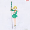 Magic Knight Rayearth Hououji Fuu Vivit Figure (System Service)