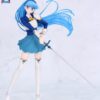 Magic Knight Rayearth Ryuuzaki Umi Vivit Figure (System Service)