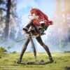 Mushoku Tensei Eris Boreas Greyrat (Hobby Sakura) Mushoku Tensei Eris Boreas Greyrat (Hobby Sakura)