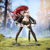 Mushoku Tensei Eris Boreas Greyrat (Hobby Sakura) 2 Mushoku Tensei Eris Boreas Greyrat (Hobby Sakura) 2