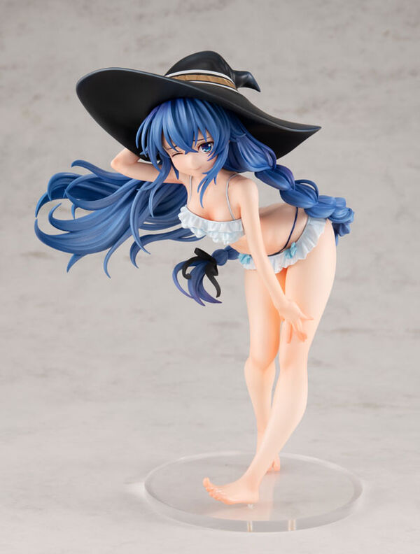 Mushoku Tensei II ~Isekai Ittara Honki Dasu~ Roxy Migurdia Lucrea Swimsuit Ver. (MegaHouse)