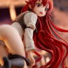 Mushoku Tensei ~Isekai Ittara Honki Dasu~ Eris Boreas Greyrat Okigae Mode (Ques Q) 1 Mushoku Tensei ~Isekai Ittara Honki Dasu~ Eris Boreas Greyrat Okigae Mode (Ques Q) 1