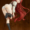 Mushoku Tensei ~Isekai Ittara Honki Dasu~ Eris Boreas Greyrat Okigae Mode (Ques Q) Mushoku Tensei ~Isekai Ittara Honki Dasu~ Eris Boreas Greyrat Okigae Mode (Ques Q)