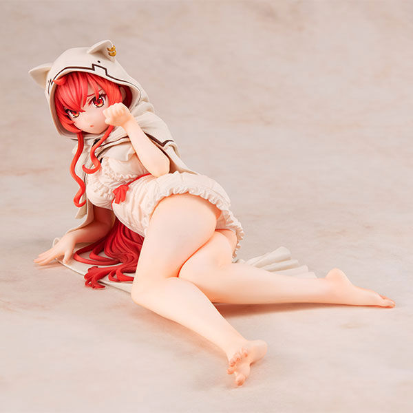 Mushoku Tensei – Eris Boreas Greyrat – Melty Princess – Tenohira, Soine da Nyan (MegaHouse)