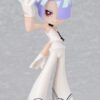 New Panty & Stocking with Garterbelt Polyester Pop Up Parade (Good Smile Company)