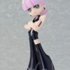 New Panty & Stocking with Garterbelt Polyurethane Pop Up Parade (Good Smile Company)