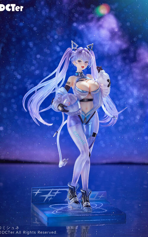 Original Aila (DCTer)