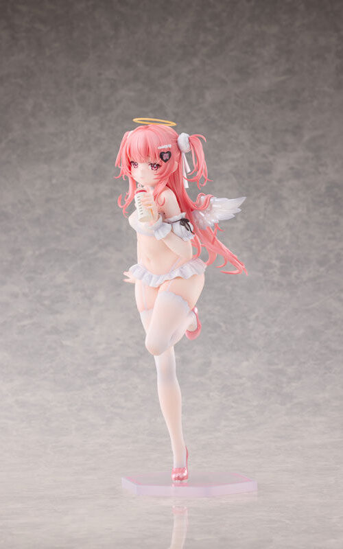 Original Aimu (Otherwhere)
