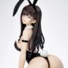 Original Bunny Girl Tsukimino Uegi (Eighteen) 3 Original Bunny Girl Tsukimino Uegi (Eighteen) 3