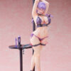 Original Creator's Collection Miyoshi Bondage Style ver. (Nocturne) 1 Original Creator's Collection Miyoshi Bondage Style ver. (Nocturne) 1