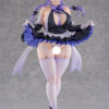Original Creator's Collection Miyoshi Maid Ver. (FANesse) 1 Original Creator's Collection Miyoshi Maid Ver. (FANesse) 1