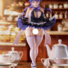 Original Creator's Collection Miyoshi Maid Ver. (FANesse) Original Creator's Collection Miyoshi Maid Ver. (FANesse)