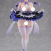 Original Creator's Collection Miyoshi Maid Ver. (FANesse) 2 Original Creator's Collection Miyoshi Maid Ver. (FANesse) 2
