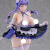 Original Creator's Collection Miyoshi Maid Ver. (FANesse) 3 Original Creator's Collection Miyoshi Maid Ver. (FANesse) 3