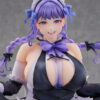 Original Creator's Collection Miyoshi Maid Ver. (FANesse) 4 Original Creator's Collection Miyoshi Maid Ver. (FANesse) 4