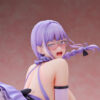 Original Creator's Collection Miyoshi Nasty Costume ver