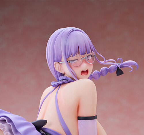 Original Creator's Collection Miyoshi Nasty Costume ver Original Creator's Collection Miyoshi Nasty Costume ver