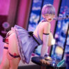 Original Creator's Collection Miyoshi Nasty Costume ver. (Nocturne) 2