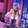 Original Creator's Collection Miyoshi Nasty Costume ver. (Nocturne) 4