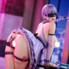 Original Creator's Collection Miyoshi Nasty Costume ver. (Nocturne) 5