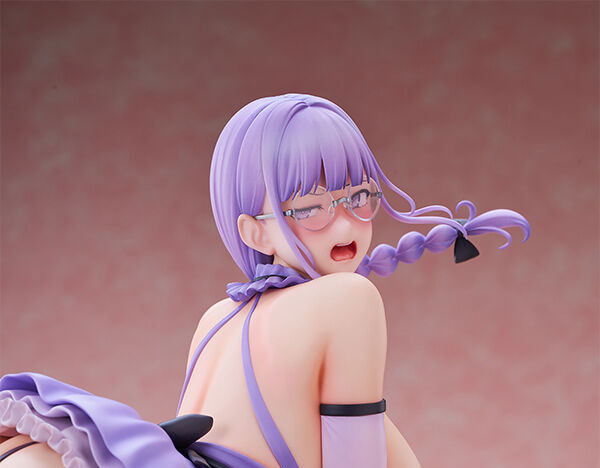 Original Creator's Collection Miyoshi Nasty Costume ver