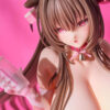 Original Creators Collection Nikuo (Camelot) cropped