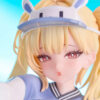 Original Creators Collection Yakyubu chan (Camelot) Original Creators Collection Yakyubu chan (Camelot)