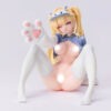 Original Creators Collection Yakyubu chan (Camelot) Original Creators Collection Yakyubu chan (Camelot)