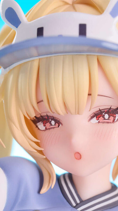 Original Creators Collection Yakyubu chan (Camelot) Original Creators Collection Yakyubu chan (Camelot)