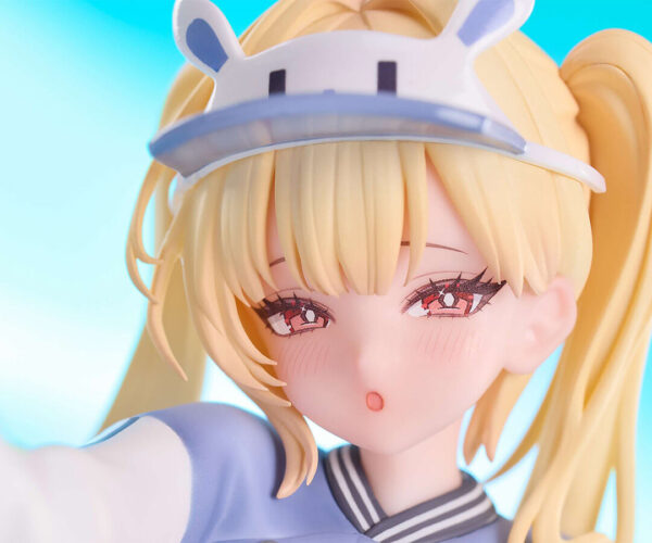 Original Creators Collection Yakyubu chan (Camelot) Original Creators Collection Yakyubu chan (Camelot)