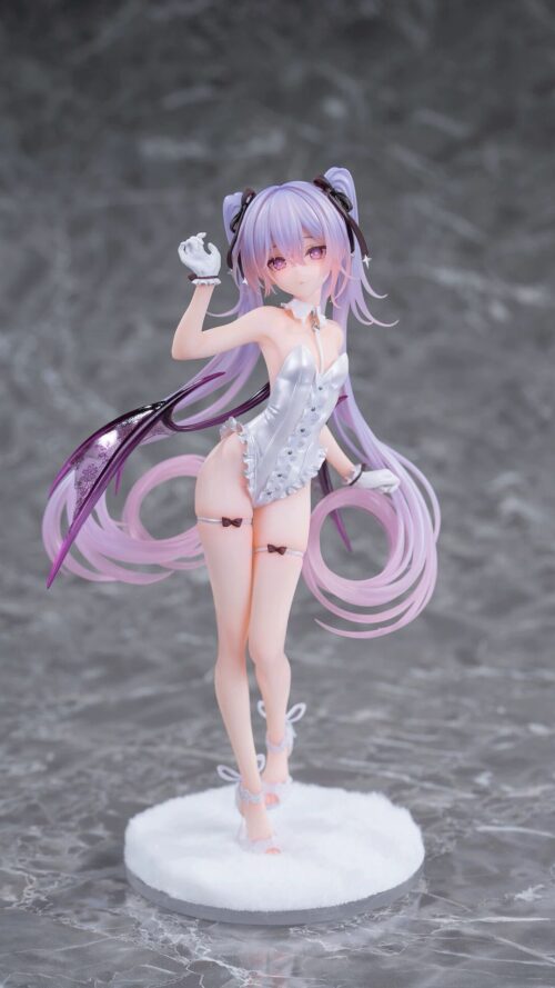 Original Eve Agape ver. (Omaha)