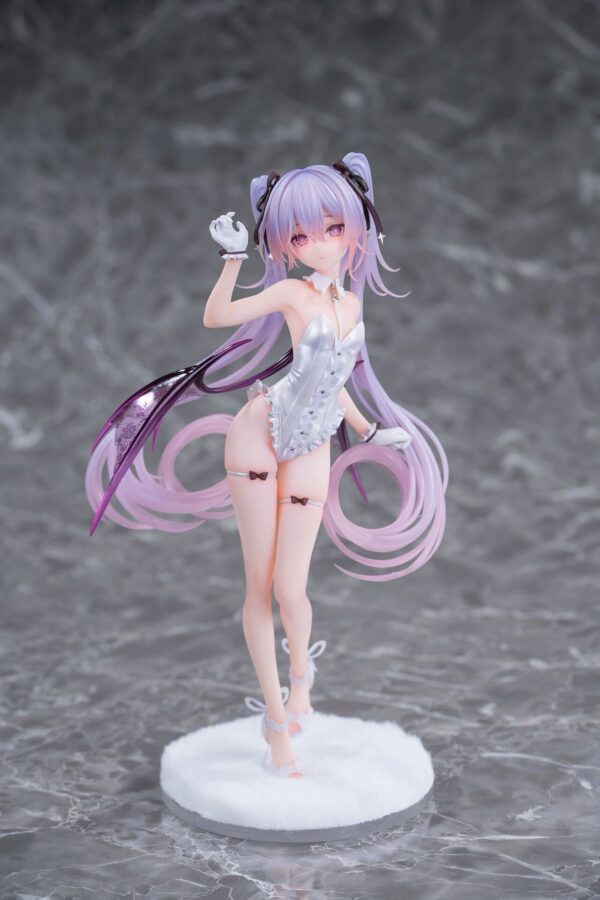 Original Eve Agape ver. (Omaha) Original Eve Agape ver. (Omaha)