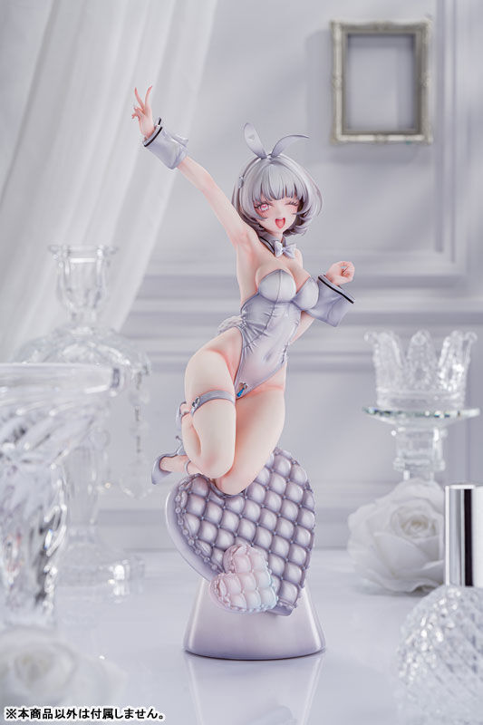 Original Natalia (Kawa Design)
