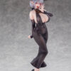 Original Shitori (Hobby Realm) Original Shitori (Hobby Realm)